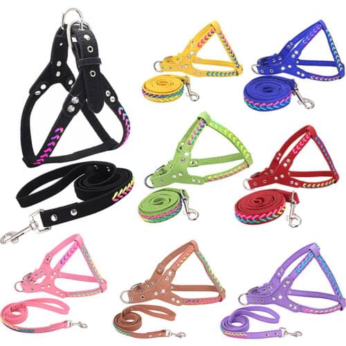 Innesoignelife Harnesses