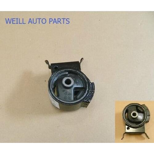 WEILL 1001100XS16XA Engine mount for great wall florid ORIGINAL PARTS