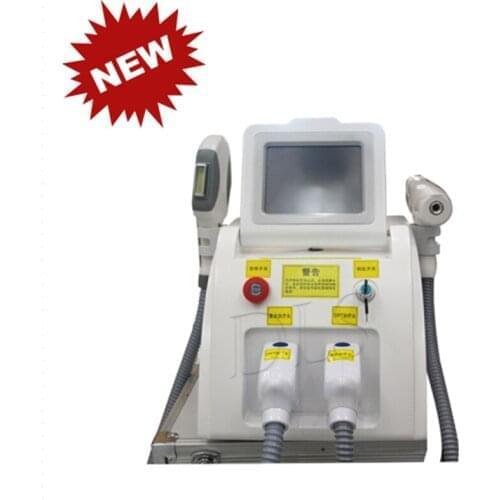 Lar Far Mar Skin Care Devices