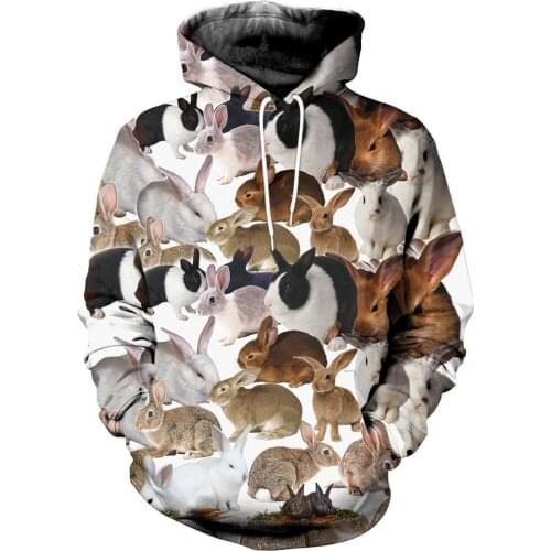 Мужские футболки с капюшоном Liumaohua China At AliExpress