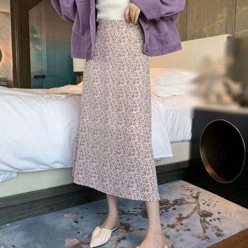 Liva girl Women's Pants And Skirts