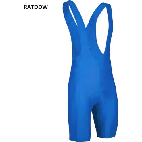 Men Cycling Shorts Bike Bicycle Cycling Tight Mens Cycling Bib Shorts Pants Bicycle Bike MTB Shorts Ciclismo