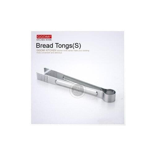 Stainless steel food clip cabob barbecue clamp bread BBQ roasting clip