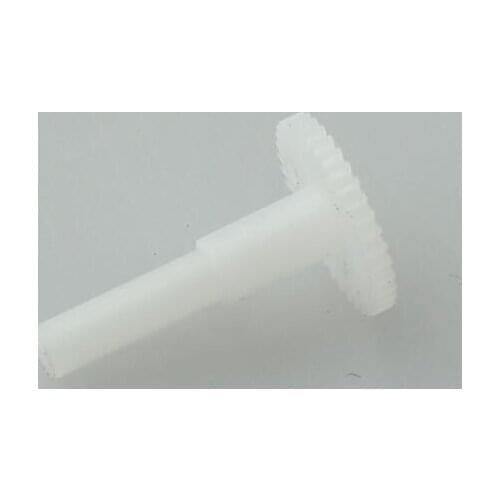 Parkten Free Shipping wltoys f949 main gear park10toys f949 main Gear Set rc plane spare parts Accessories