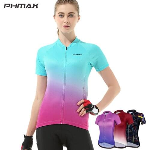 Mountain Bikes PHMAX China