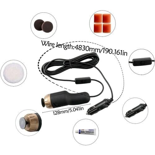 Машинки для полировки авто ROP China At AliExpress