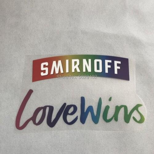 High Quality Design Custom Heat Transfer paper for cloths bags