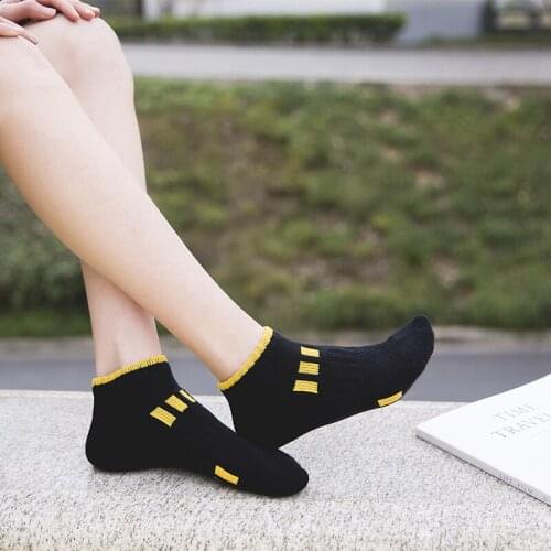 WEIEDON Womens Spring Shoes