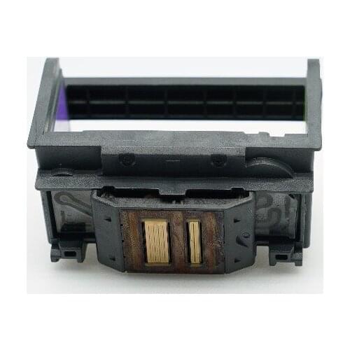 5 Color Print Head 564 Printhead For HP Photosmart C5380 C6380 C510A C309A Printer printer parts