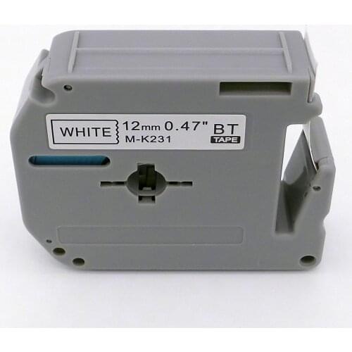 BEIYITAI Printer Ribbons