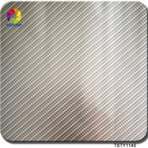 Free shipping 0.5m*2m/10m carbon fiber TSTY1145 hydrographic dipping film water transfer printing film