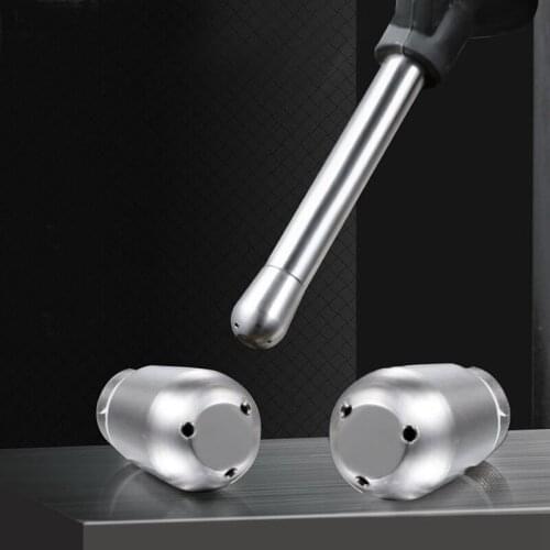 Coffee Machine Steam Nozzle Accessories For Breville 870/878/880 Perfect Milk Foam For Barista