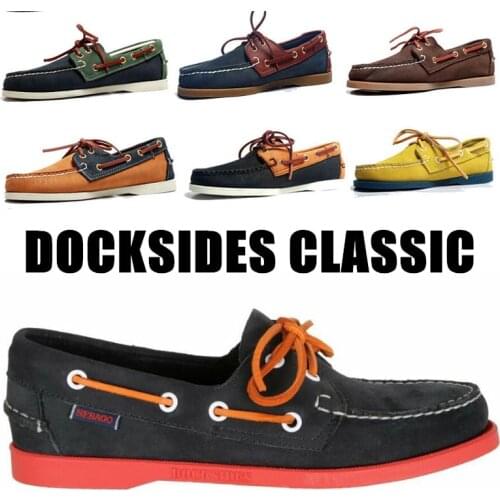 FZTTFO 2018-2088 Footwear