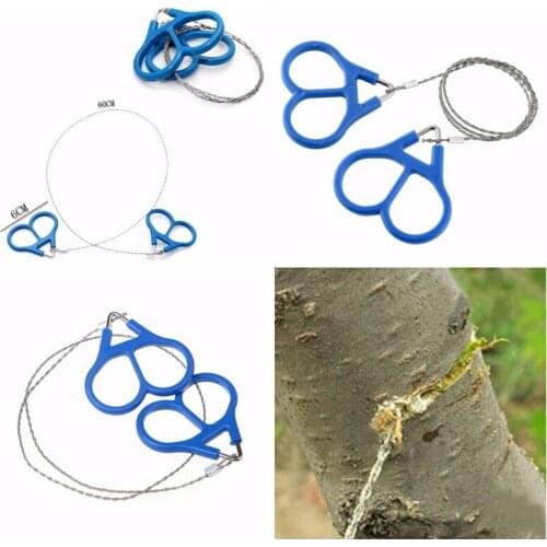 Карманные пилы Hewolf China At AliExpress