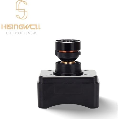 HISINGWELL Hand Lights