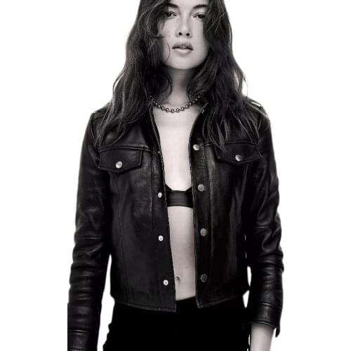 LILYPAUL Women's Jackets