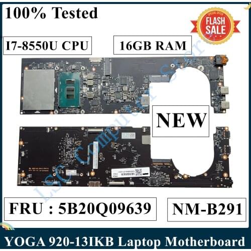 MAHXKJ LCD Monitors