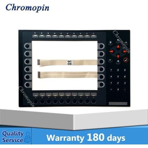 Membrane keyboard for Beijer E900T 03010A 03010B 03010C Membrane keypad 03010D 03010E 03010F