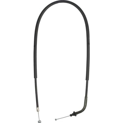 MotoMaster 17950-MJ0-000 Choke Cable for Honda CBX 750 F (1984-1986)
