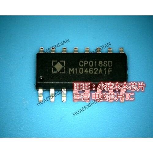 New original CP018SD CP0185D High Quality
