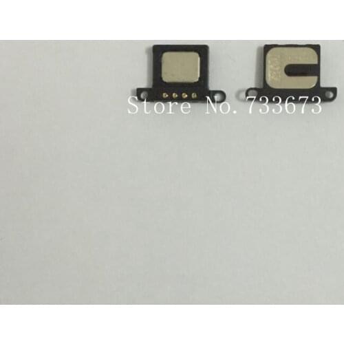 Brand New Original Inner Earpiece Ear Piece Sound Speaker For Iphone 6 6G