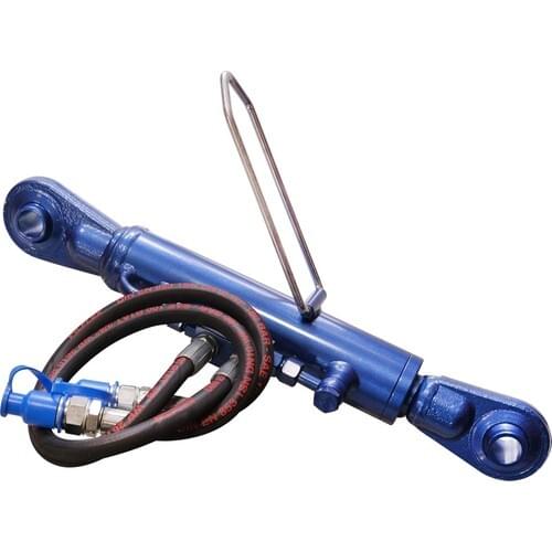 Запчасти для инструментов Tarım Garaj China At AliExpress