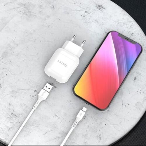 Электро аксессуары TECNIX China At AliExpress