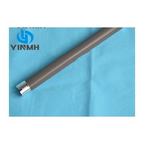 4pc Upper Fuser Heat Roller for Brother DCP 7080 7180 L2520 L2540 L2560 2260 L2300 L2320 L2340 L2360 L2380 MFC L2700 L2705 L2720