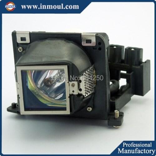 VLT-XD110LP Replacement Projector Lamp for MITSUBISHI LVP-XD110 / XD110