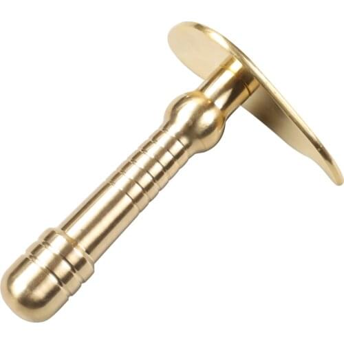 ZHONGYAN TAIHE Body Massagers