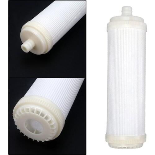 10inch External Replacement Water Filter Membrane Cartridges Filters for Whole House Filter System