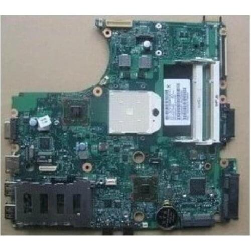 574505-001 lap 4415S connect board connect with motherboard board