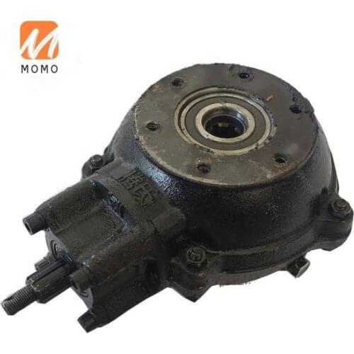 Four Wheel GO KART KARTING Buggy Quad Bike Transmission Rear Axle Differential