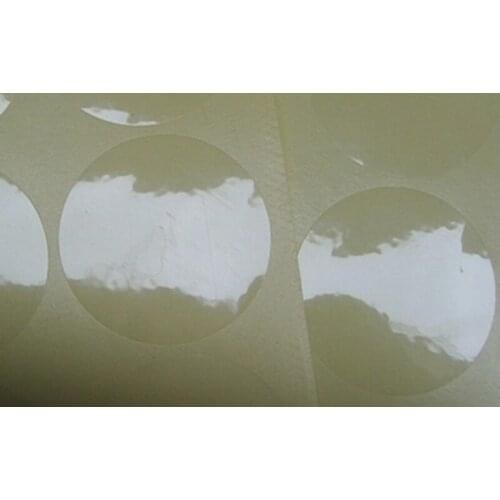 DeeJey Decorative Film