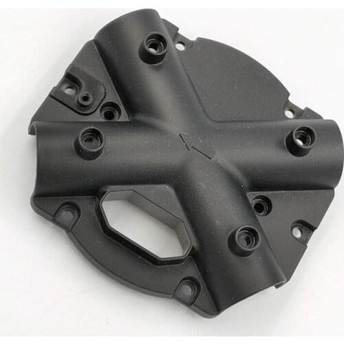 DJI T30 Landing Gear Radar Fixed Kit T30 drone kit Plant protection drone accessories