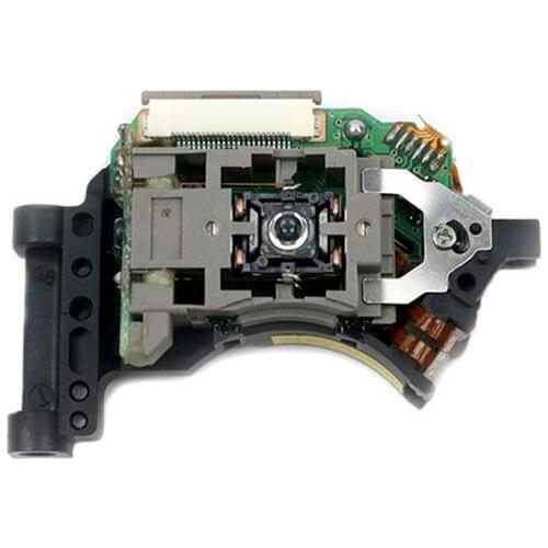 For SIMAUDIO MOON CD-1 dvd Player Blu-ray CD Player Laser Lens Optical Pick-ups Bloc Optique DVD Laser Lens Optical Pick-up