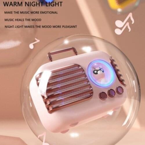 Сабвуферы EDIY China At AliExpress