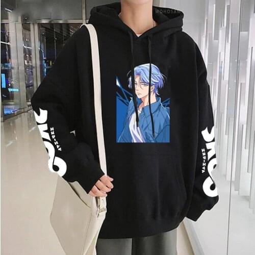 HUANHUSHENG Goods For Sports And Recreation