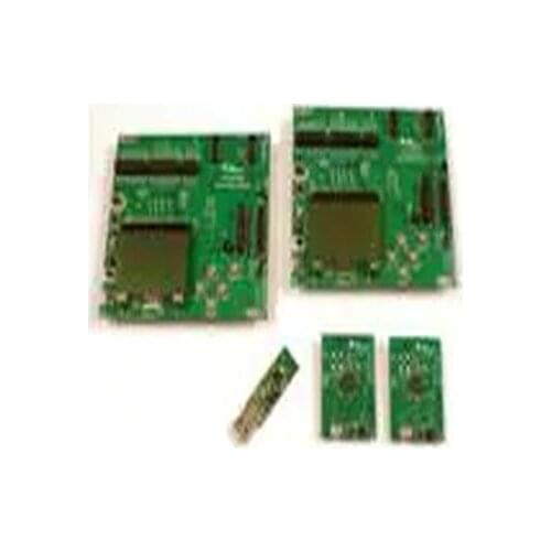 CC2538DK Zigbee / 802.15.4 Development Tools CC2538 DEV KIT