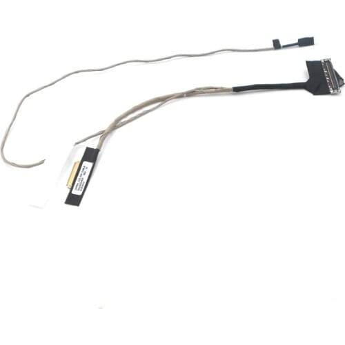 New original lcd cable for Acer Predator Helios 300 G3-571 G3-572 Nitro5 AN515 AN515-51-53KK C5PRH LCD EDP CABLE DC02002VR00