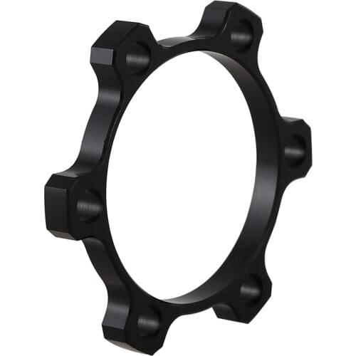 Hub Conversion Kit 100x15 to 110x15 Adapter for Boost Hubs Front / Rear Boost Frames Convert Adaptor