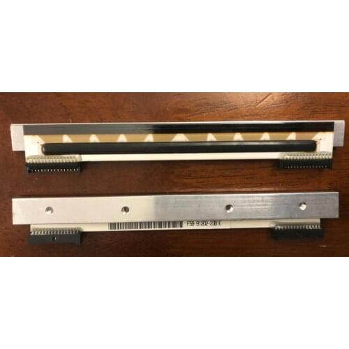 New original Print Head for Zebra GT800, GT830 300dpi 300 dpi Printhead