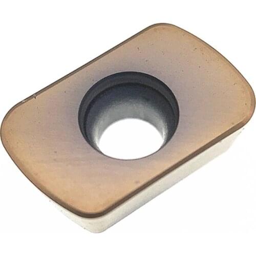 New Original HITACHI Carbide Inserts EPMT0603TN-8 JP4020 Turning Insert EPMT 0603 TN-8 JP4020 CNC Lathe Tool