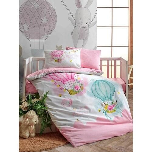 Odher Duvet Covers In Cribs