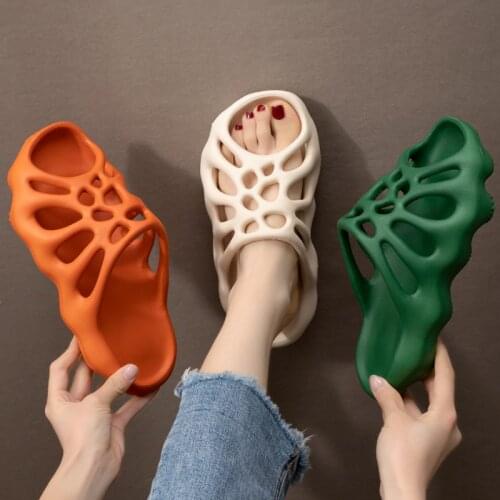 Ohmmayby Beach Shoes