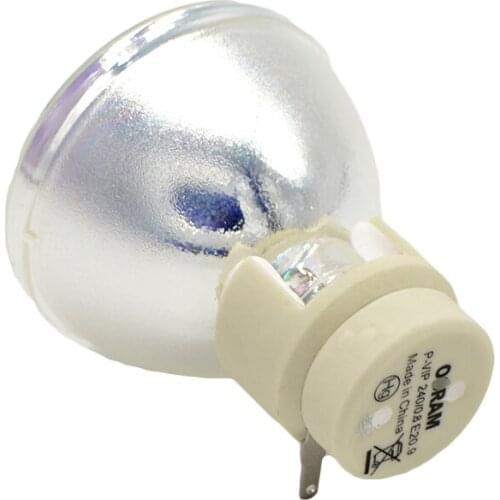 Original Projector Lamp 5J.J7L05.001 for BENQ W1070/W1080ST+/W1080ST/W1070+/TH681/MH680/TH682ST bulb osram P-VIP 240/0.8 E20.9n