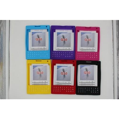 Oudini Phone Cases