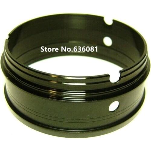 Repair Parts Lens Focus Barrel Focusing Ring CY3-2034-000 For Canon EF 24-70mm F/2.8 L USM
