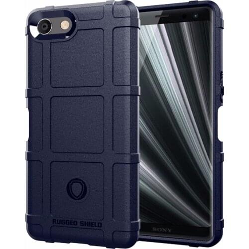 Чехлы для телефонов Sony Samsuoda China At AliExpress