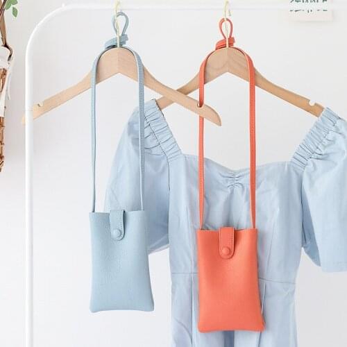 Pretty Women Crossbody Bags Designer Lady Convenient Shoulder Bag Trend 2021 Handbags Free Shipping Bolsa Feminina сумка женская